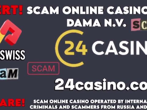 Casino – Truth About This Risky Casino by DamaNV and Softswiss